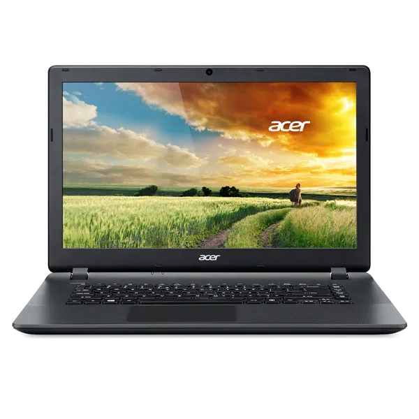 Замена вебкамеры Acer Aspire ES1-511