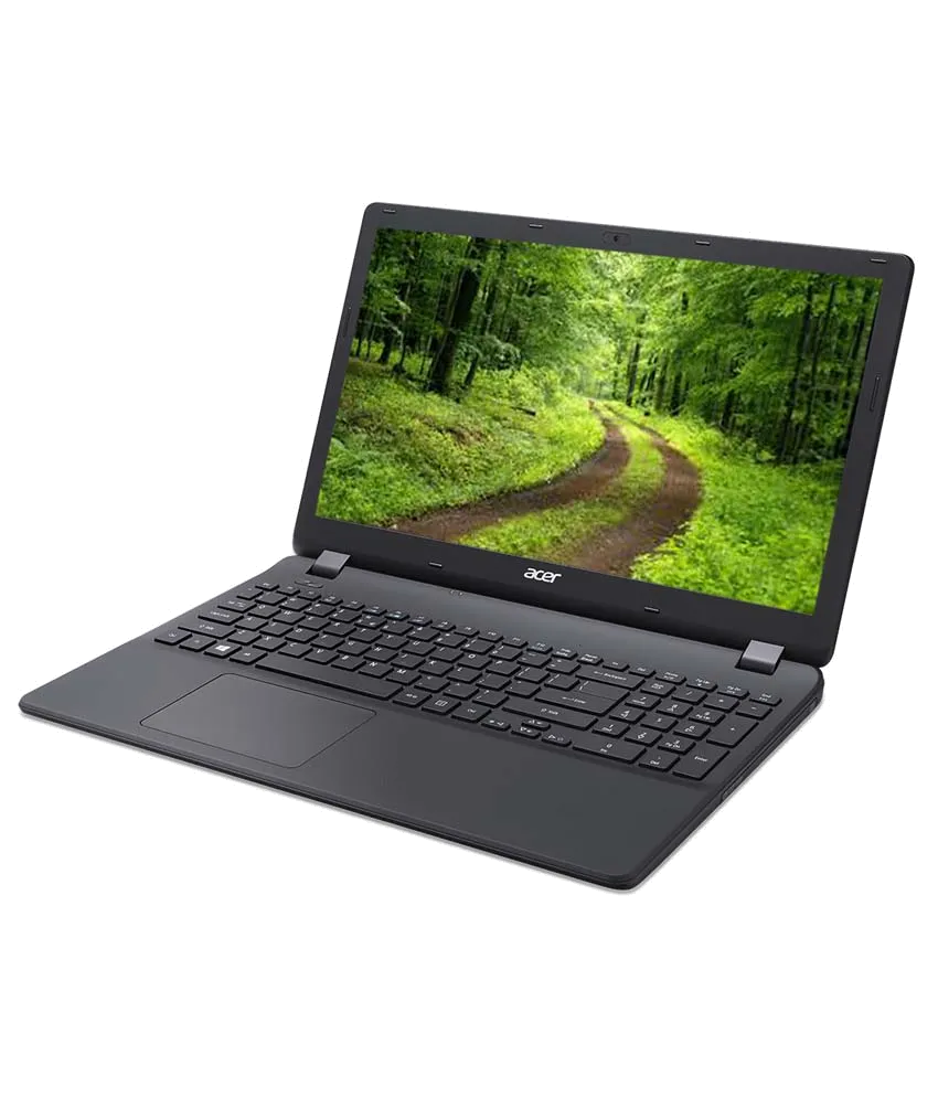 Замена вебкамеры Acer Aspire ES1-512