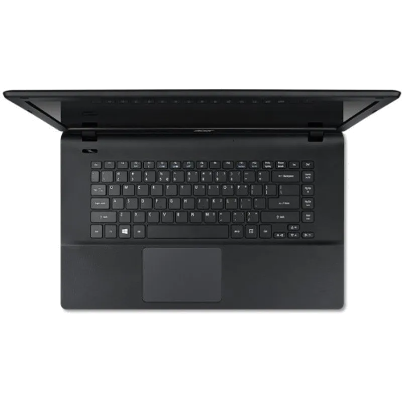 Замена вебкамеры Acer Aspire ES1-520