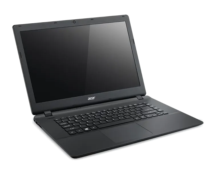Замена вебкамеры Acer Aspire ES1-521