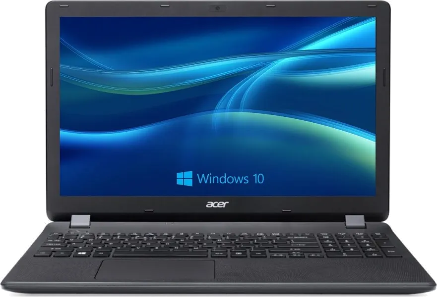 Замена вебкамеры Acer Aspire ES1-531