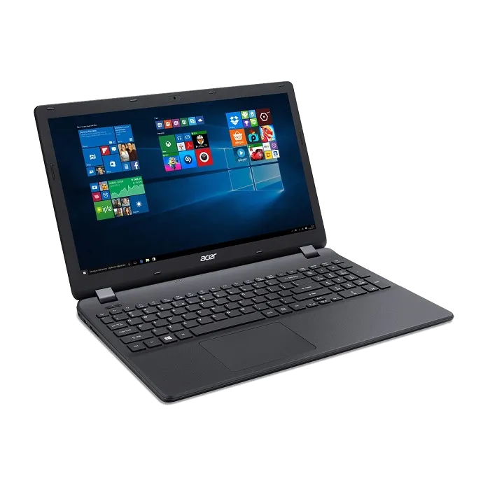 Замена вебкамеры Acer Aspire ES1-571