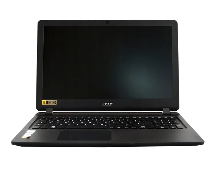 Замена вебкамеры Acer Aspire ES1-572