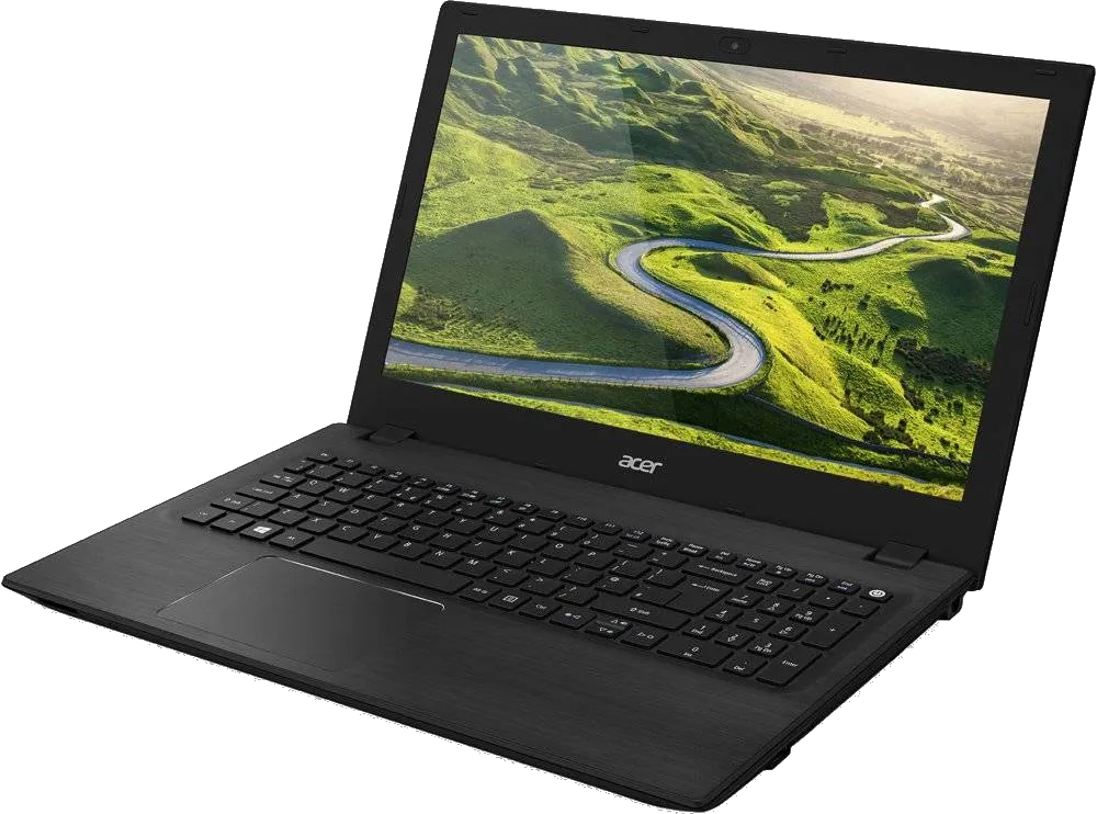 Замена вебкамеры Acer Aspire F5-571
