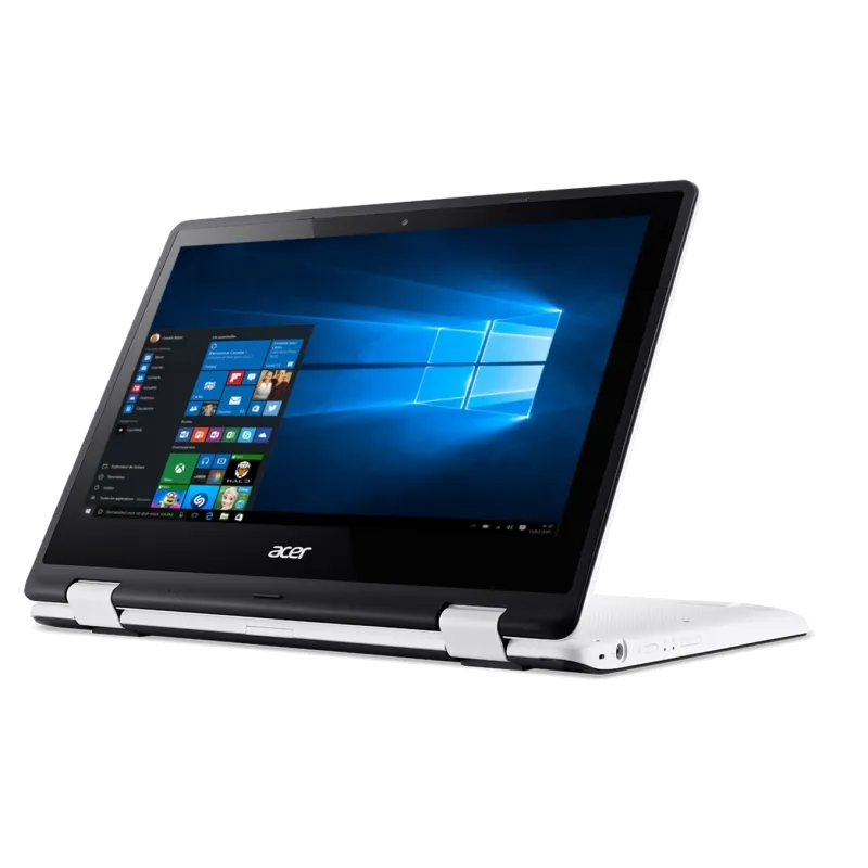 Замена вебкамеры Acer Aspire R11 R3