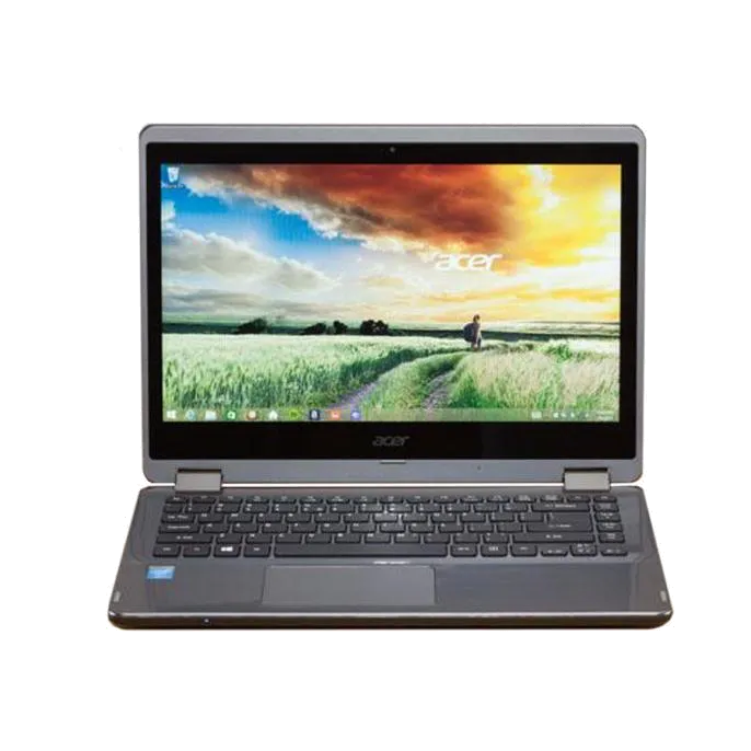Замена вебкамеры Acer Aspire R3-471T