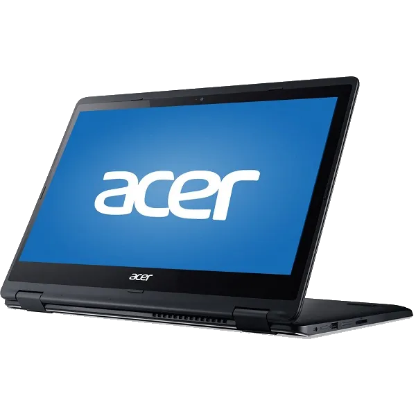 Замена вебкамеры Acer Aspire R5-471T
