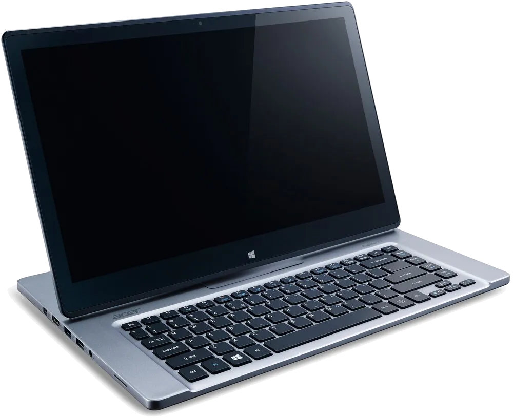 Замена вебкамеры Acer Aspire R7-572G