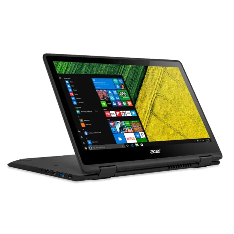Замена вебкамеры Acer 5
