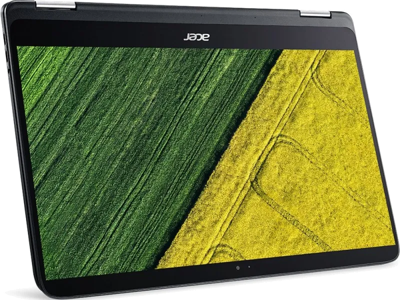 Замена вебкамеры Acer 7 SP714