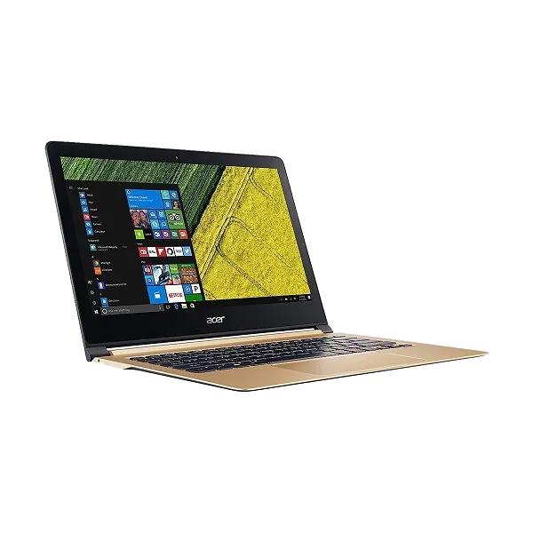 Замена вебкамеры Acer 7 SF713
