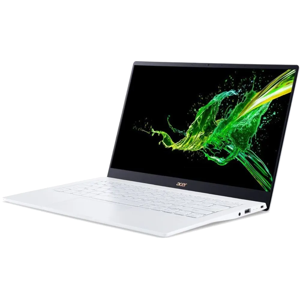Замена вебкамеры Acer Switch 5 SF514