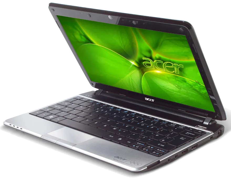 Замена вебкамеры Acer Aspire Timeline 1810TZ
