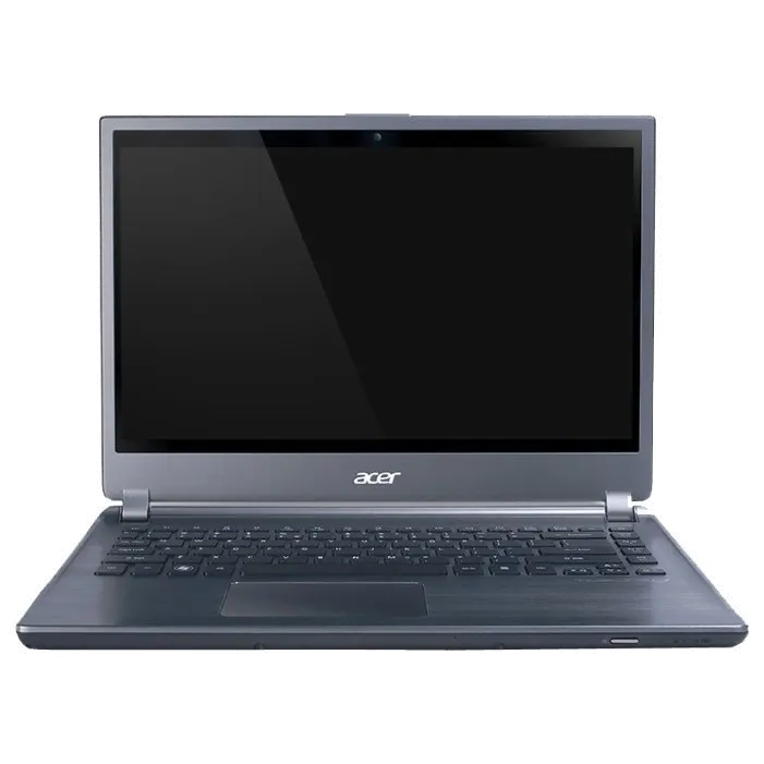 Замена вебкамеры Acer Aspire Timeline Ultra M5-481PTG