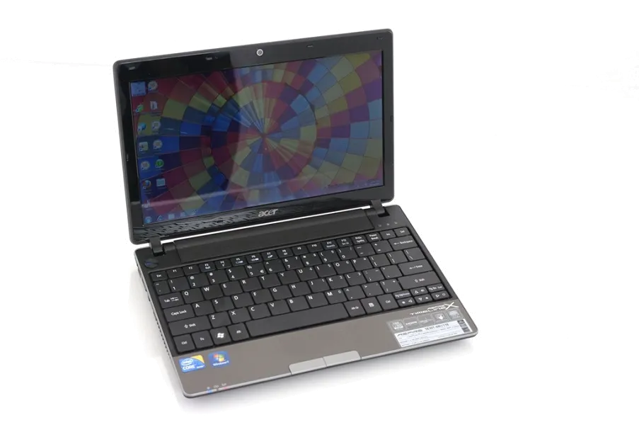 Замена вебкамеры Acer Aspire TimelineX 1830T