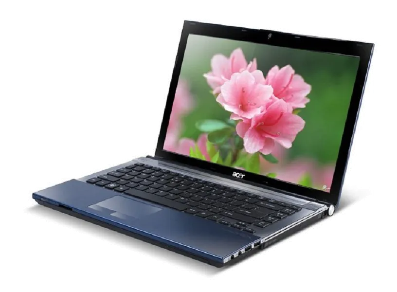 Замена вебкамеры Acer Aspire TimelineX 4830TG