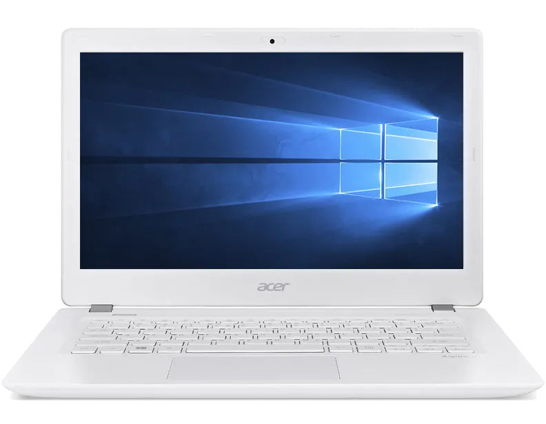 Замена вебкамеры Acer Aspire V3-372