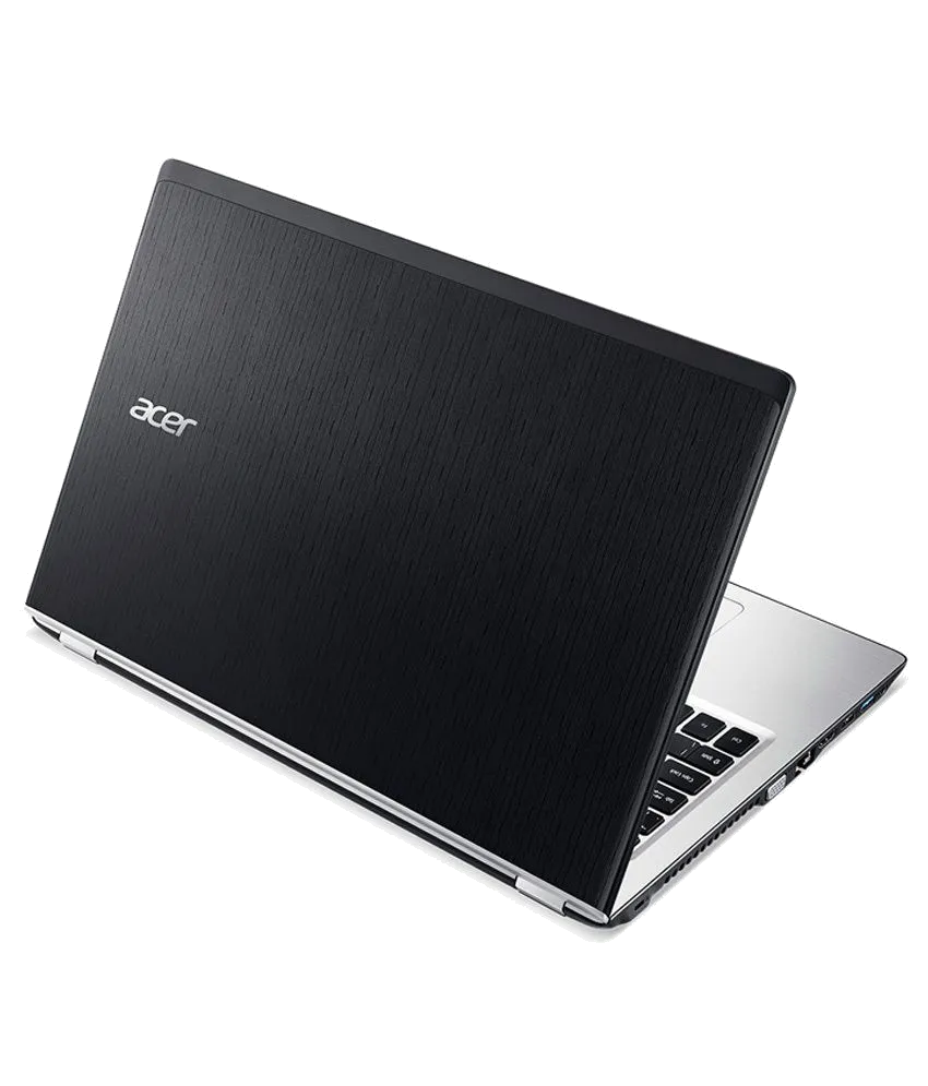 Замена вебкамеры Acer Aspire V3-574G