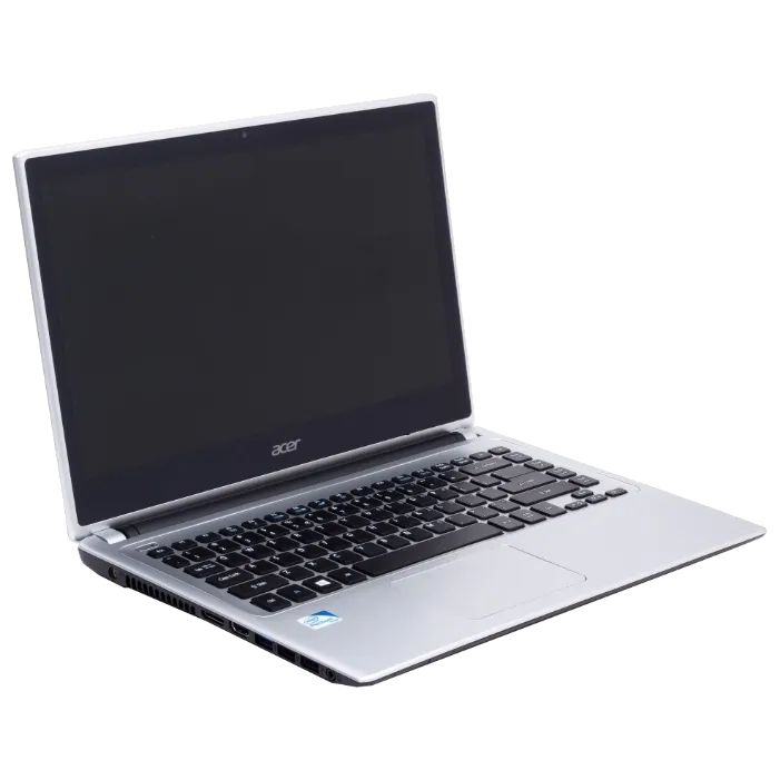 Замена вебкамеры Acer Aspire V5-431P