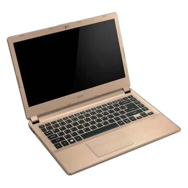 Замена вебкамеры Acer Aspire V5-473G