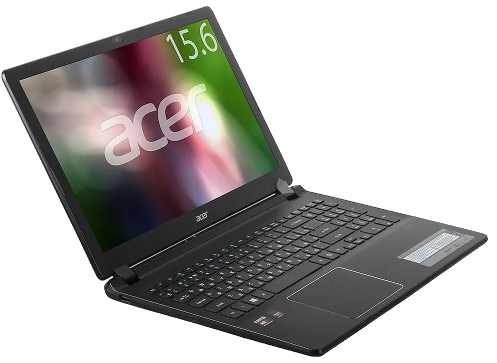 Замена вебкамеры Acer Aspire V5-552G