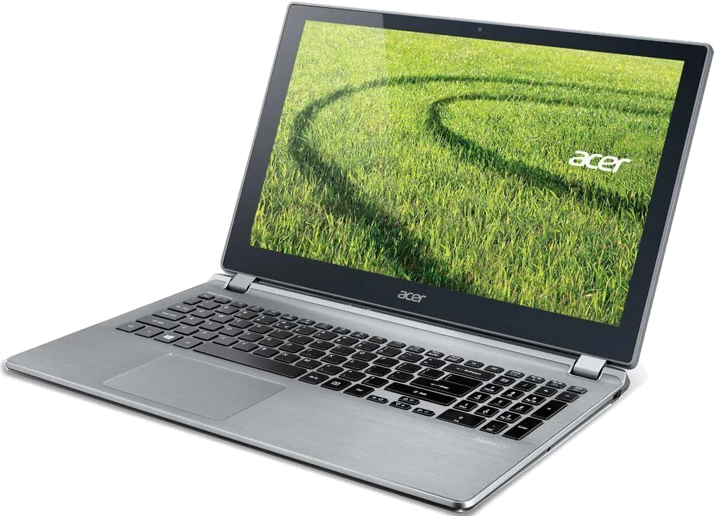 Замена вебкамеры Acer Aspire V5-552P