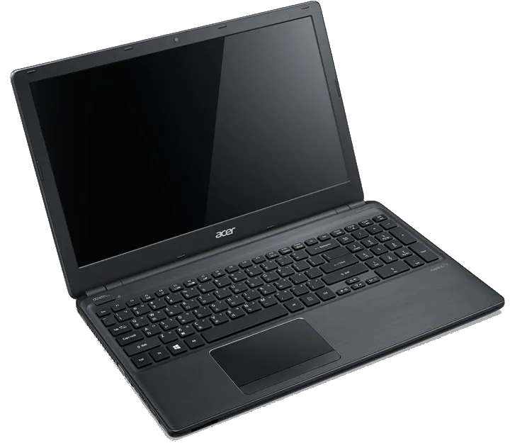 Замена вебкамеры Acer Aspire V5-561G