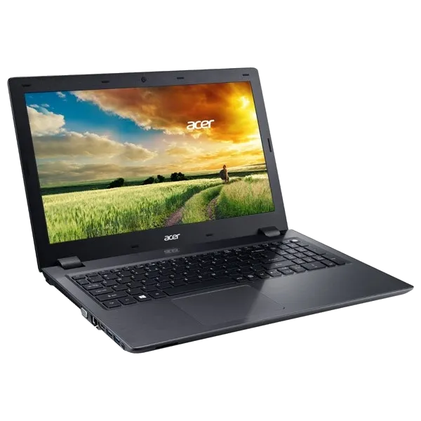 Замена вебкамеры Acer Aspire V5-591G
