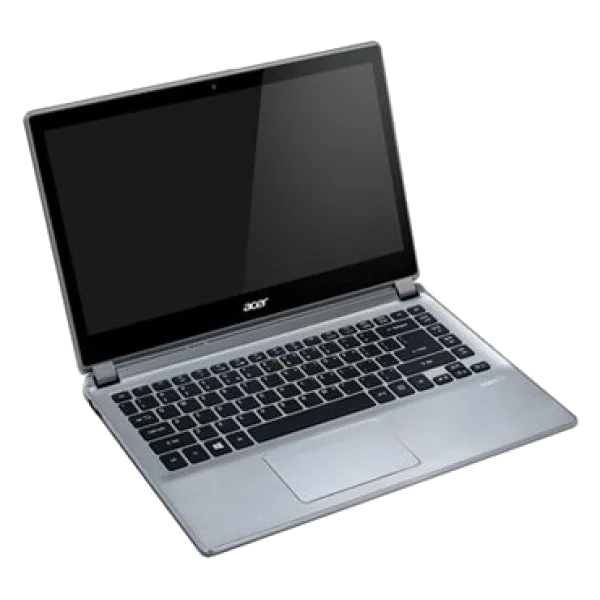 Замена вебкамеры Acer Aspire V7-481PG
