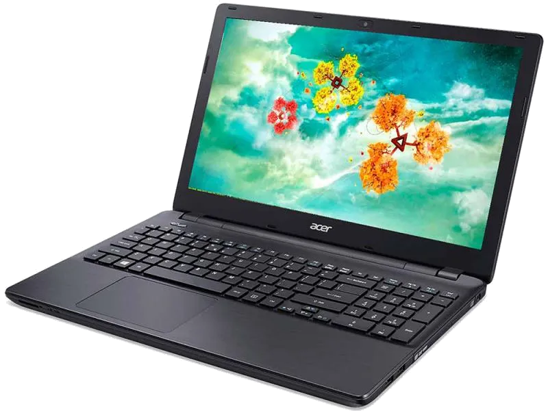 Замена вебкамеры Acer Extensa 2508