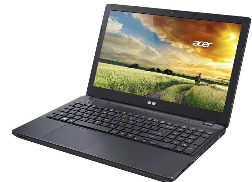 Замена вебкамеры Acer Extensa 2510G