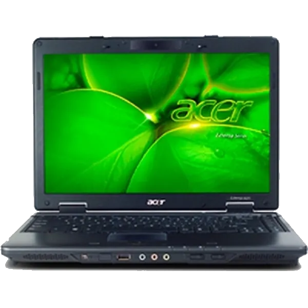 Замена вебкамеры Acer Extensa 4220
