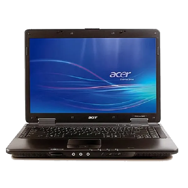 Замена вебкамеры Acer Extensa 4620