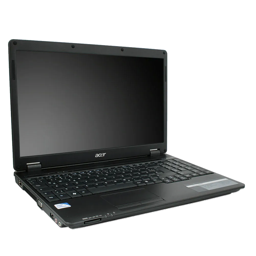 Замена вебкамеры Acer Extensa 5235