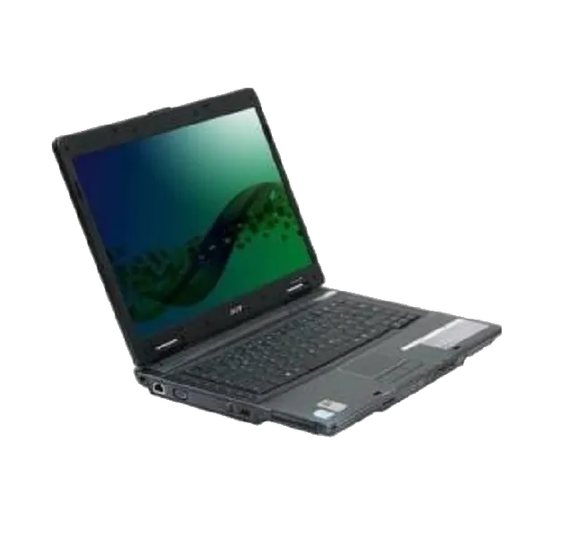 Замена вебкамеры Acer Extensa 5430M