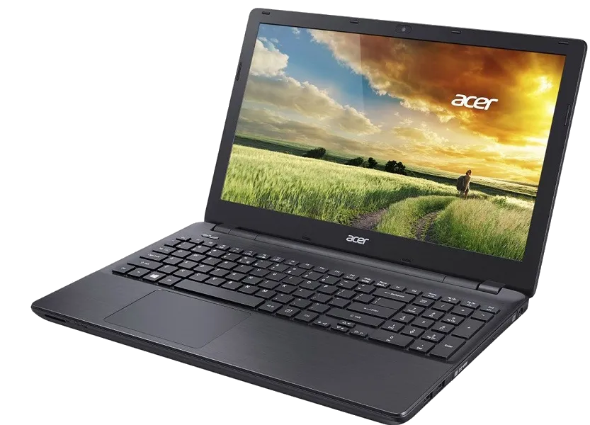 Замена вебкамеры Acer EX2510