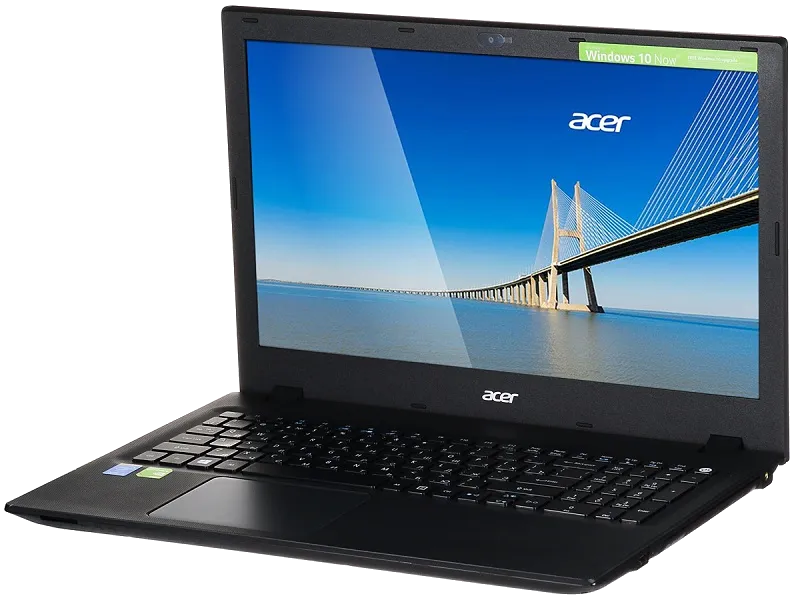 Замена вебкамеры Acer 15 EX21552