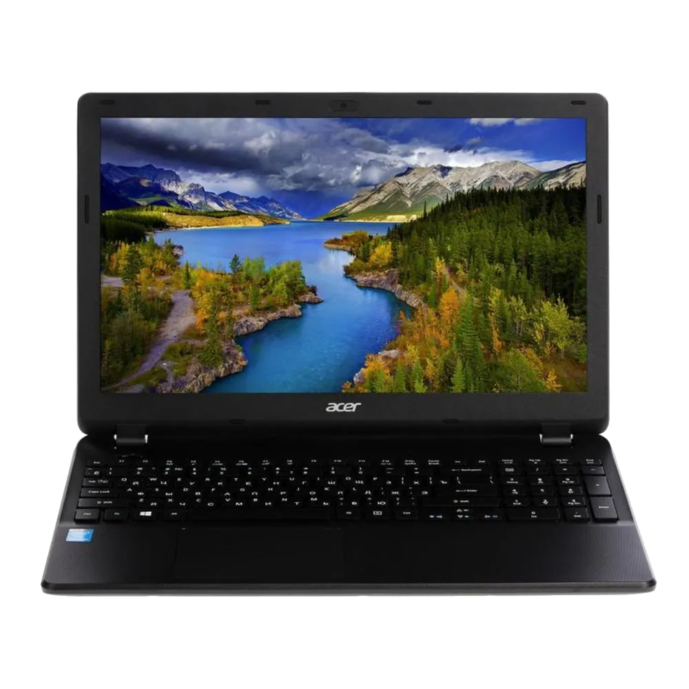 Замена вебкамеры Acer 15 EX215-52-52519Y
