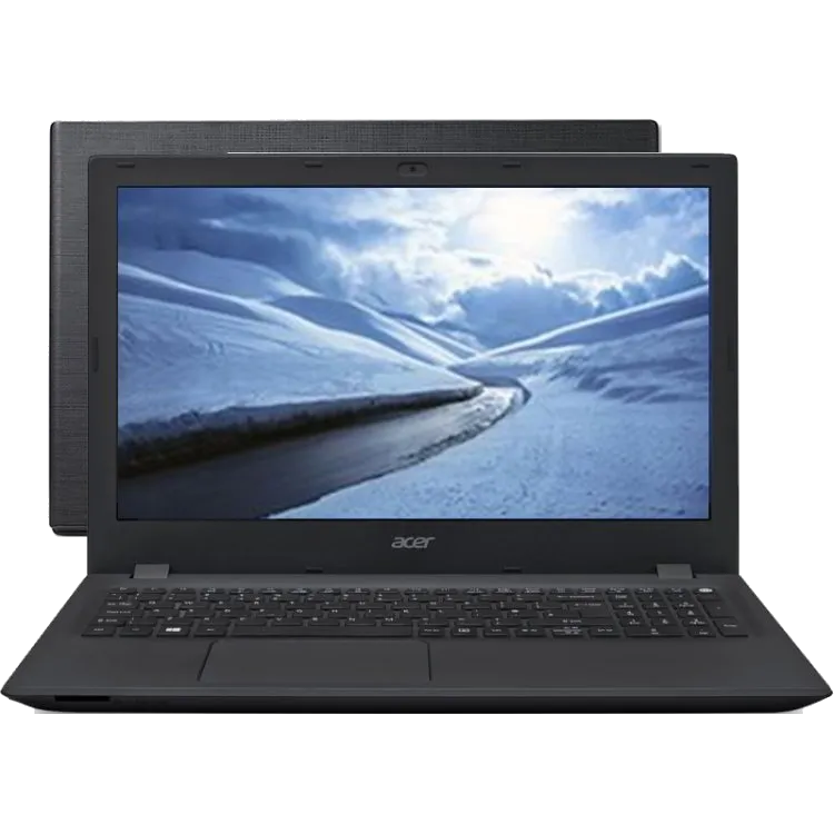 Замена вебкамеры Acer 15 EX215-52-37SE