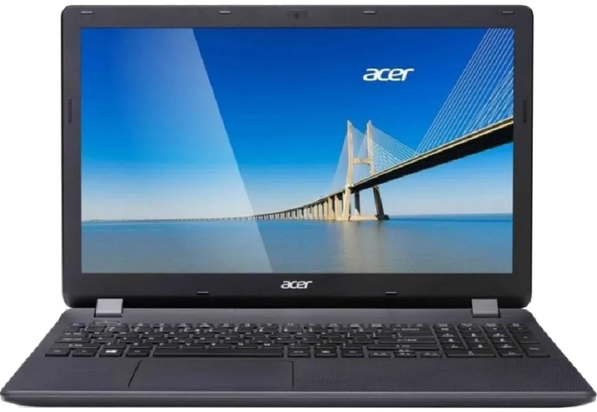 Замена вебкамеры Acer EX21555