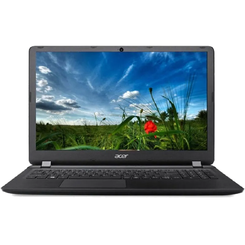 Замена вебкамеры Acer EX2155454FE