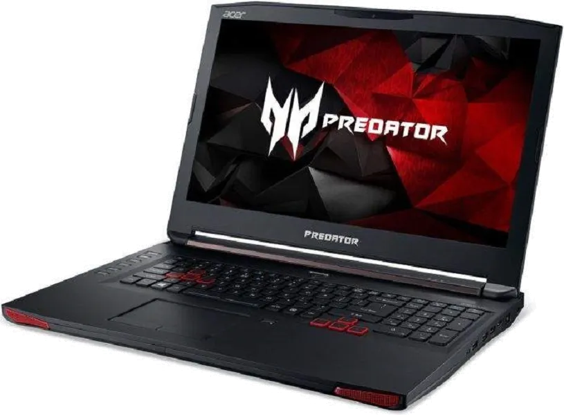 Замена вебкамеры Acer G5