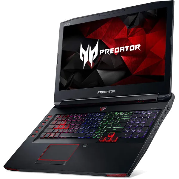 Замена вебкамеры Acer G9-793