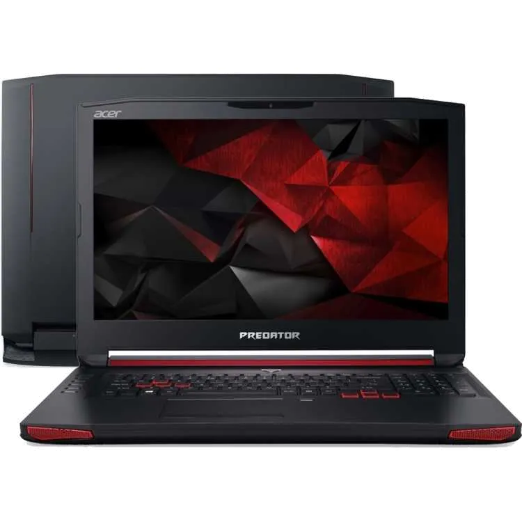 Замена вебкамеры Acer GX-791