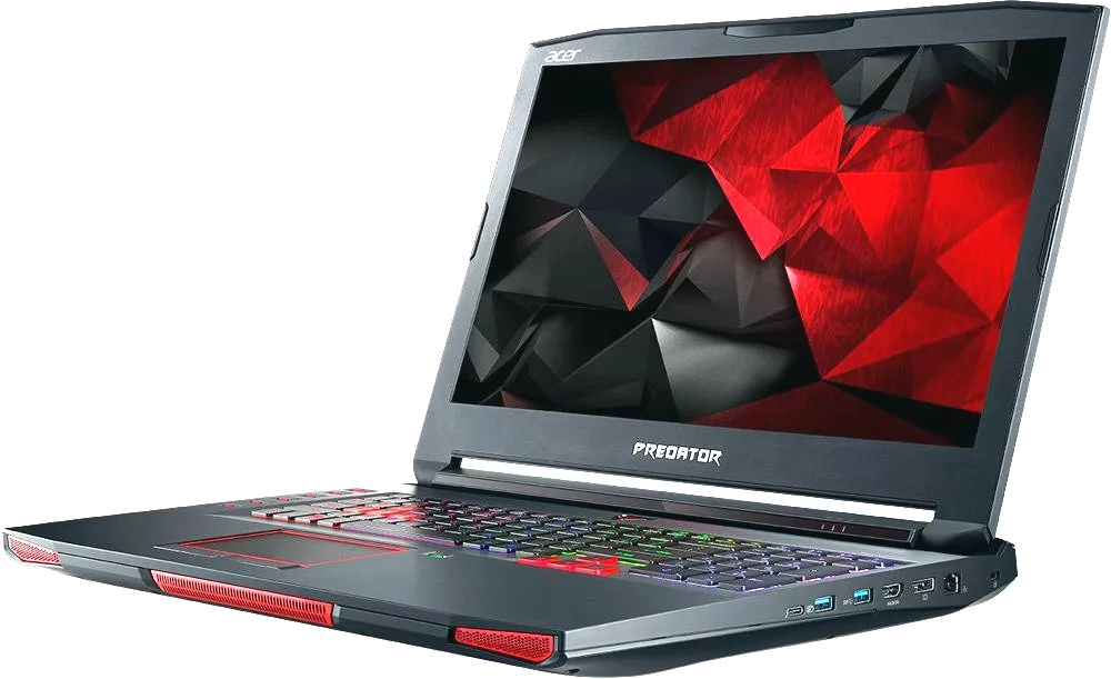 Замена вебкамеры Acer GX-792