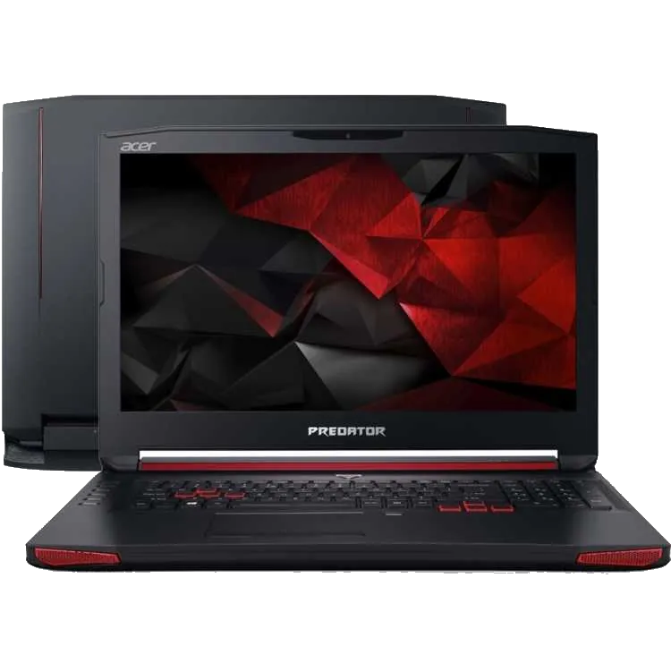 Замена вебкамеры Acer X GX-791