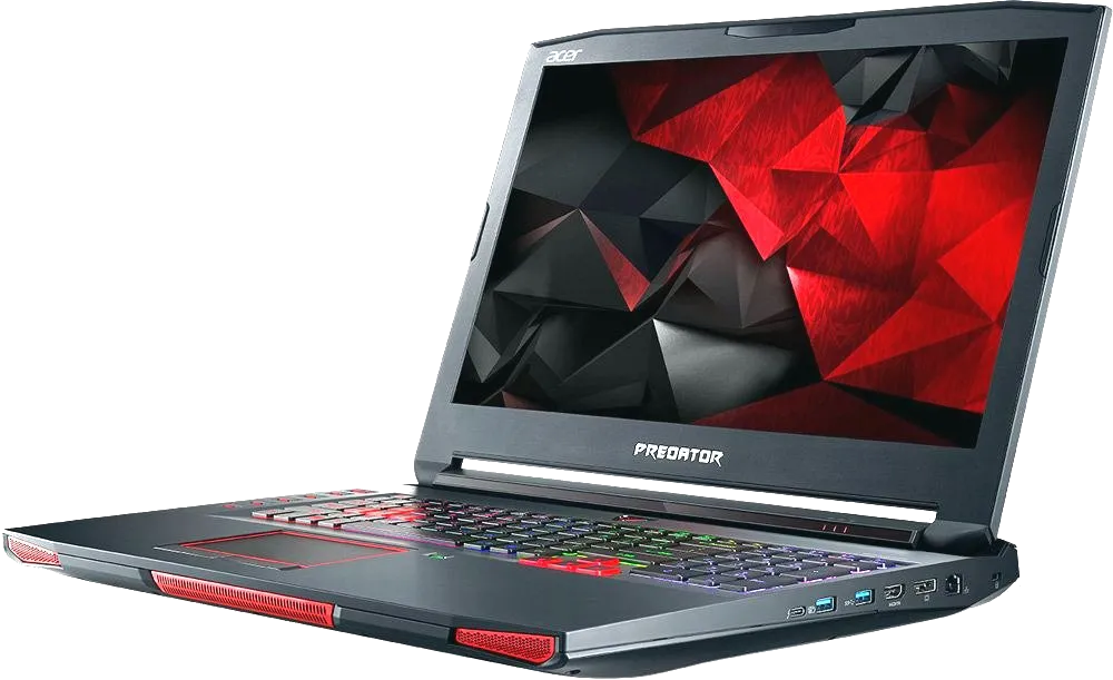 Замена вебкамеры Acer X GX-792
