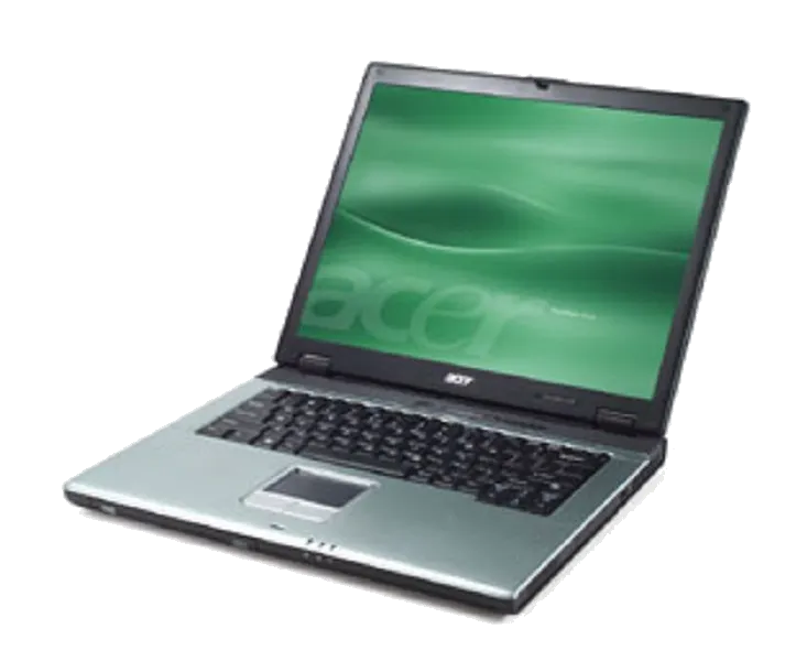 Замена вебкамеры Acer 2350