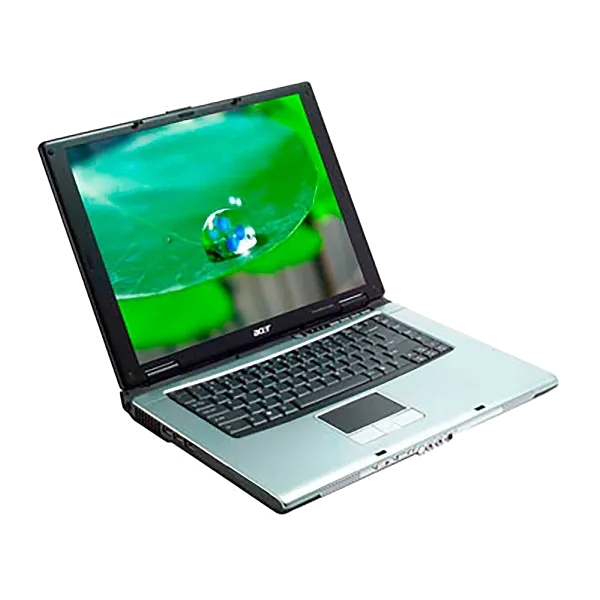 Замена вебкамеры Acer TravelMate 2490