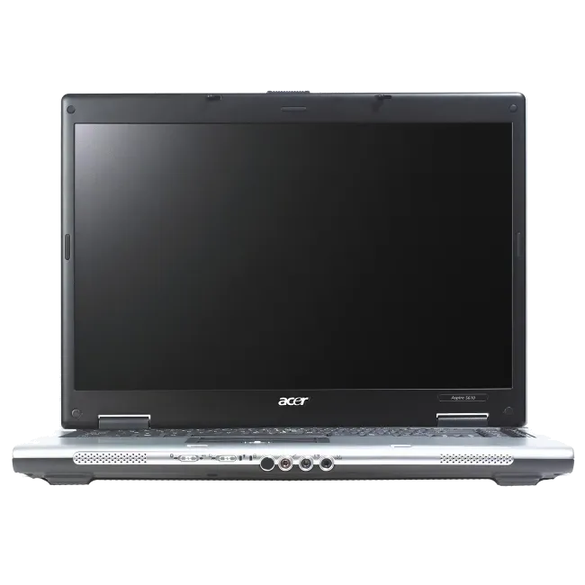 Замена вебкамеры Acer TravelMate 5610